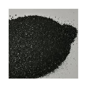 Manufacturer Direct Quality Cheap Price Nano Tio2 Titanium Dioxide Black Powders