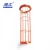 Import manufacturer direct supply  Bag cages for dust collector from China