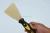 Import Manufacturer factory Non-spark sparking free tool putty knife from China