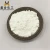 Import Manufacturer Nano White Aluminum Oxide Powder with Competitive Price from China