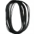 Import Manufacturer product NBR Rubber O Ring Gasket Seal from China
