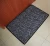 Import Manufacturer sale foot stand floor mat , anti slip waterproof floor mat , durable washable door mat from China
