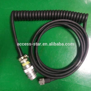 Manufacturer Supplier 4c 70mm2 xlpe power cable with low price