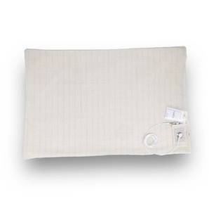Manufacturer wholesale and custom Antistatic earth custom cover pillow case for Home textiles