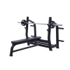 Manufacturer wholesale high quality Stable Power Rack Weight bench weight  Lifting Bench