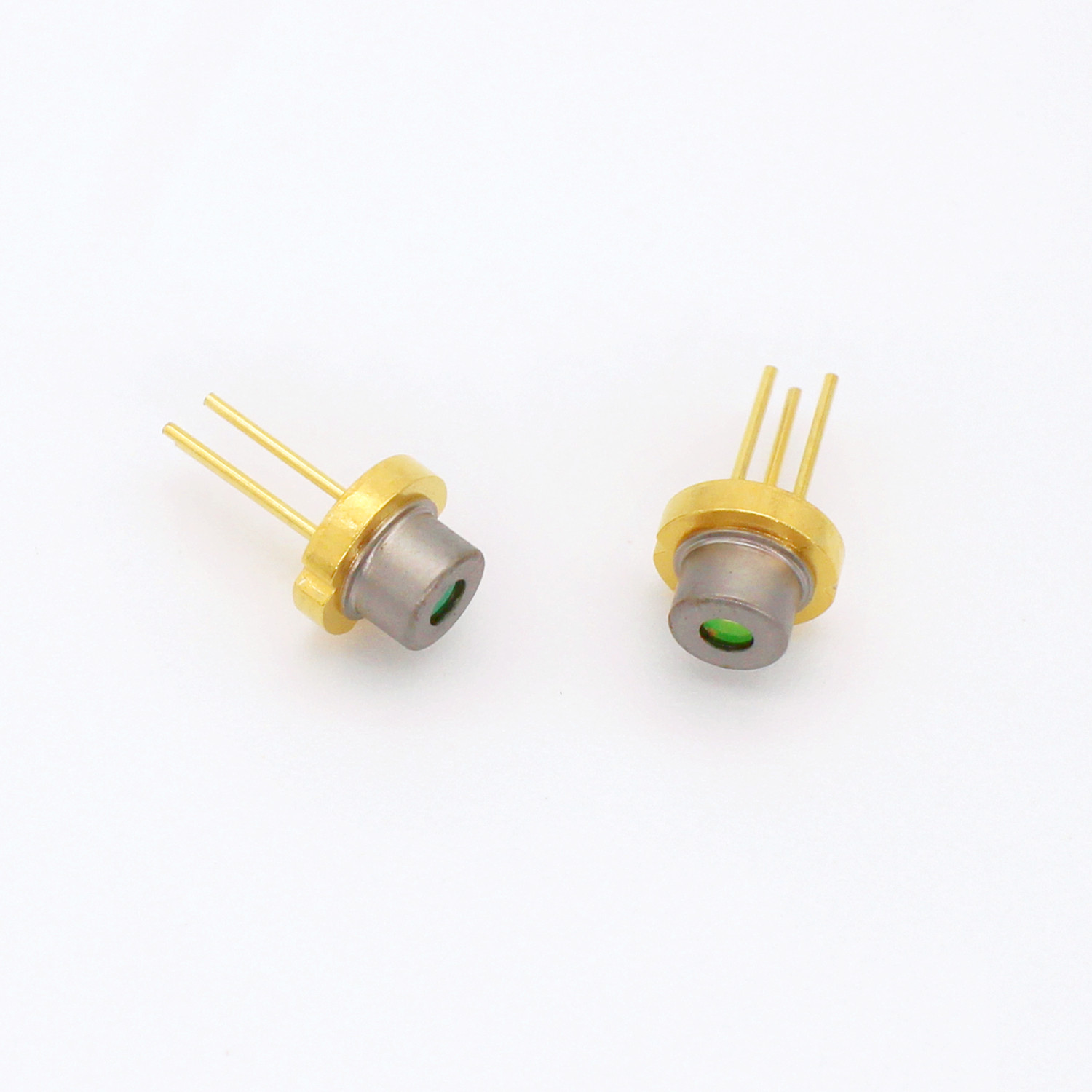Buy Manufacturers 20w Laser Diode To 905nm Pulsed Laser Diode Single