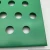 Import Manufacturers Selling Decorative Metal Solid Panel Aluminum Perforated Sheet from China