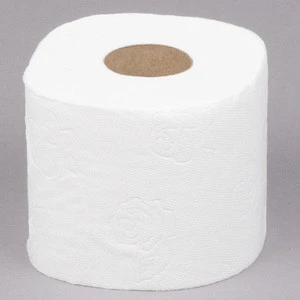 Manufacturers toilet paper tissue paper for baby diaper and sanitary napkin Virgin Pulp raw material Tissue paper