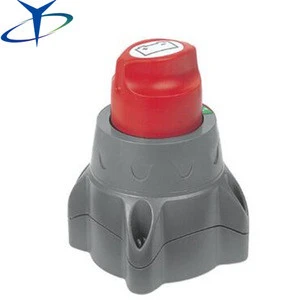 Marinco_Guest_AFI_Nicro_BEP 700 Easy Fit Battery Switch bep700 for boat