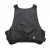 Import Marine foam neoprene jackets with inflatable lifejacket vest from China