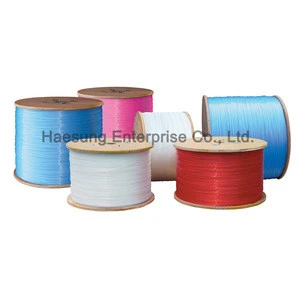 Buy Marinmax Korean Fishing Lines - High Quality Fishing Line With Wooden  Spool For Fishing from HAESUNG ENTERPRISE CO. LTD., China