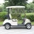 Import Marshell brand 2 seats electric golf cart for sale Philippines DG-C2-8 from China