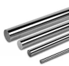 Martensitic stainless steel 15-5PH Round Bars with AMS 5659