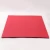 Import Martial Arts Use High Quality EVA Flooring Foam Mat Tatami Karate Taekwondo Sport Floor Mat from China
