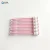 Import Mascara wand /eyelash tube packaging tube from China