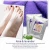 Import Mask peeling foot skin care product from China