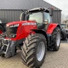 Massey  Ferguson Agricultural machine /agricultural equipment/agricultural farm tractor for Promotion