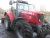 Import MASSEY FERGUSON TRACTORS(MF 290) AND FARM EQUIPTMENTS/HIGH PRODUCTIVITY TRACTORS from USA
