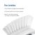 Import Masthome Durable  Long Handle Soap Dispensing East Cleaning  Kitchen Dish Brush Scrubbing Dish Brush from China
