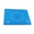 Import Mat Extra Large Non-slip Silicone Pastry with Measurements, Dough Rolling Silicone Baking Mat from China