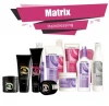 Matrix Cosmetics - Wholesale offer for original Professional Hair Care Products