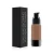 Import Matte Finish Waterproof Liquid Foundation Private Label HD Foundation from China