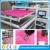 Import mattress machine / mattress quilting machine / mattress making machine from China