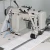 Import Mattress Zipper Sewing Machine(ZS-1A) from China