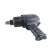 Import Maximum Torque 1200NM Air Tool Impact Pneumatic Wrench 3/4 Inch from China