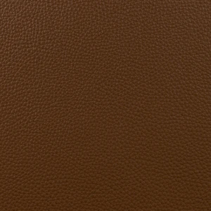 Maya-genuine contract  Italian leather for sofa making-leather for upholstery
