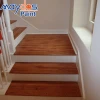Maydos PU paint extra clear Polyurethane coating wood varnish for wood floor