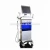 Import mbeauty:9 in 1 beauty care skin care machine face beauty equipment SP30/facial microdermabrasion machine from China