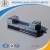 Import MC Power Double Lock& Anglock Precision Machine Vise from China