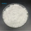 MCA 99.8% Chloroacetic Acid Cas 79118 C2H3ClO2 Carboxylic Acid