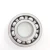 Import mcmaster car deep groove ball bearing for engine 15000 rpm from China