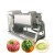 Import Meat Vegetable Stirring Machine Used In Sausage Making Machine Meatball Maker from China