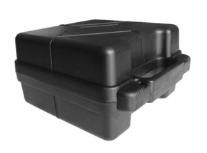 mechanic tool case_Portable Tool Box_12100290