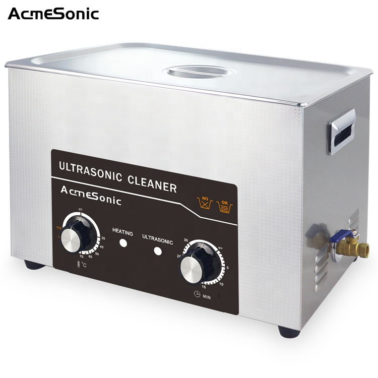 Engine Head Cleaner Machine Buy Mechanical Bowling Ball Cylinder Head Cleaning Machine Industrial ...