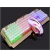 Import Mechanical Keyboard USB Wired Ergonomic Backlit Mechanical Feel Gaming Keyboard and Mouse Set with Aluminium Alloy Panel from China