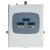 Import medical alarm system from China