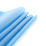 Medical Bed Sheet Disposable Surgical Drapes And Gowns Disposable Medical Surgical Drape