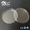 Medical Disposable Sterile 90mm Petri Dish Container For Lab