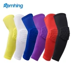 Medical elbow sleeve, sports tennis elbow brace elbow pad