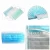 Medical Nonwoven Disposable Face Mask for Hospital Surgical making machine