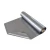 Medium carbon 1pc blank block plate high purity sheet graphite sheet for Li-ion Battery Anode