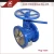 Import Medium pressure WCB CF8 CF8M with flange connection jacketed plug valve from China