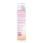 Mefapo No Shaving Body Hair For Men Or Women Hair Remover Mousse