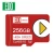Import Memory card sd 4gb 8gb 16gb 32gb full capacity high quality TF memory card from China