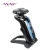 Import Men Electric Water-proof Three Nozzles Shaving Foil Shaver Long Time Lasting Electric Shaver Razor from China