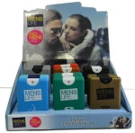 Men's/Women's Life travel pack perfume